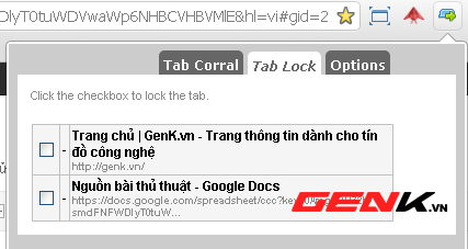 f1d047c64b03f1ad395c.png