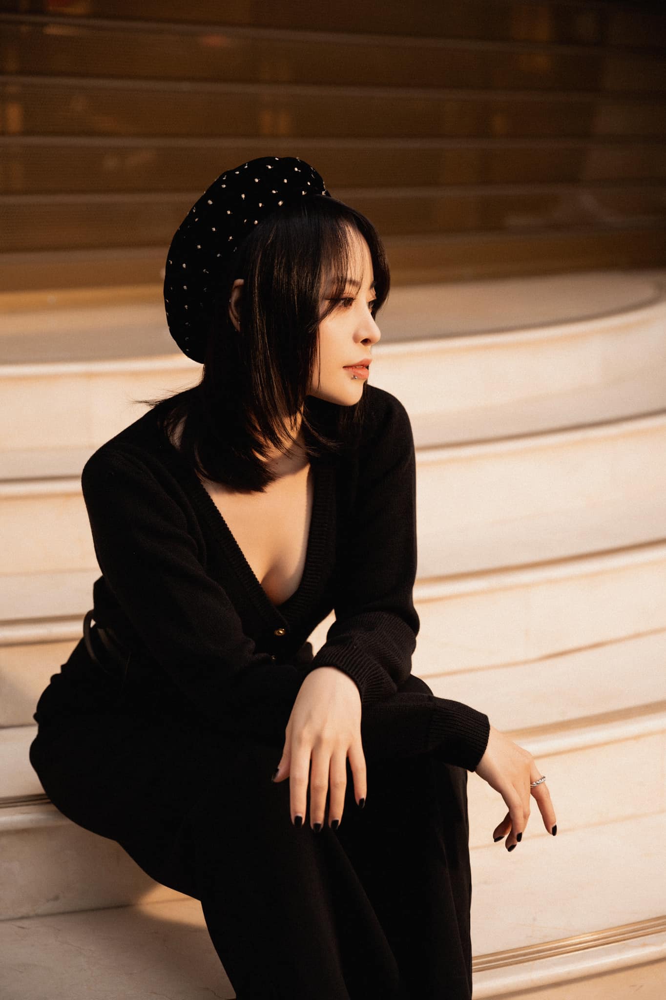 f1d15811df8737ecfff9.jpg