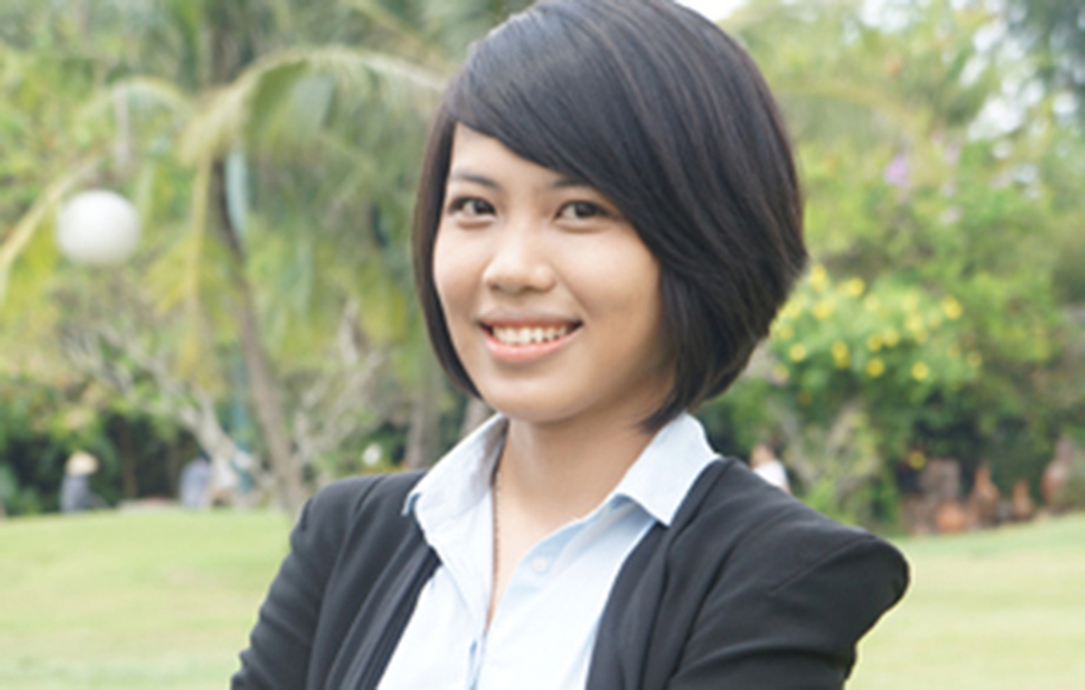 f1d3f6eaf1cd489921a1.jpg