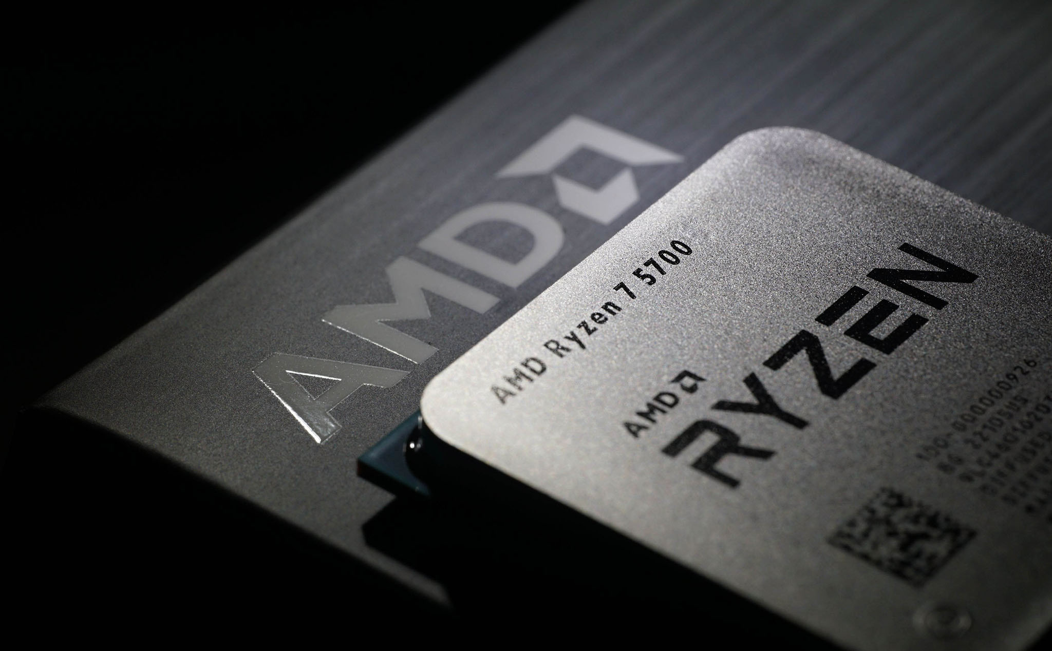 f1d6a7e74031cb8781cc.jpg