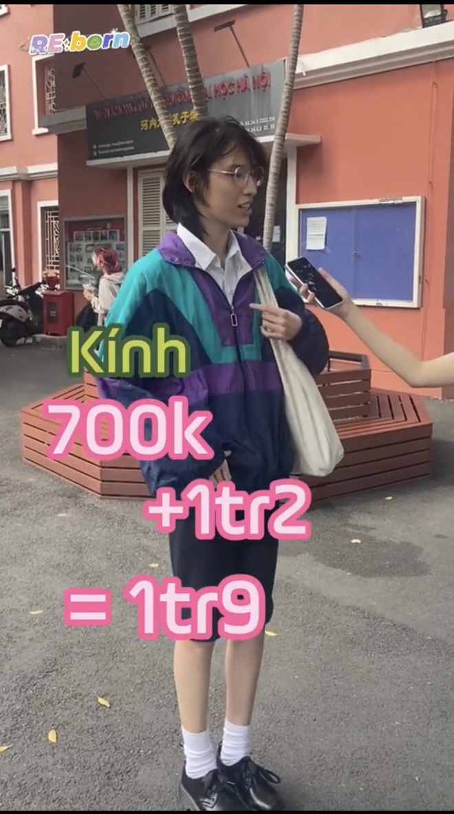 f1d88012b647de15c989.jpg