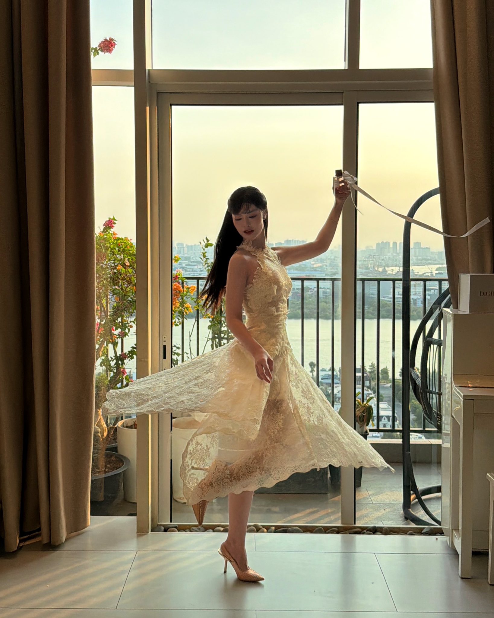 f1d882c37879238afb69.jpg