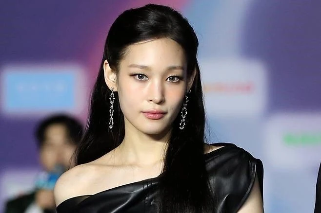 f1d94c19cec1ec81937e.webp
