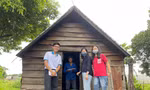 f1dbbb432ed4ccca818c.jpg