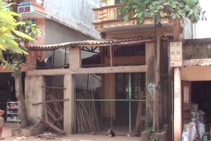 f1dd56602e1924df8911.jpg