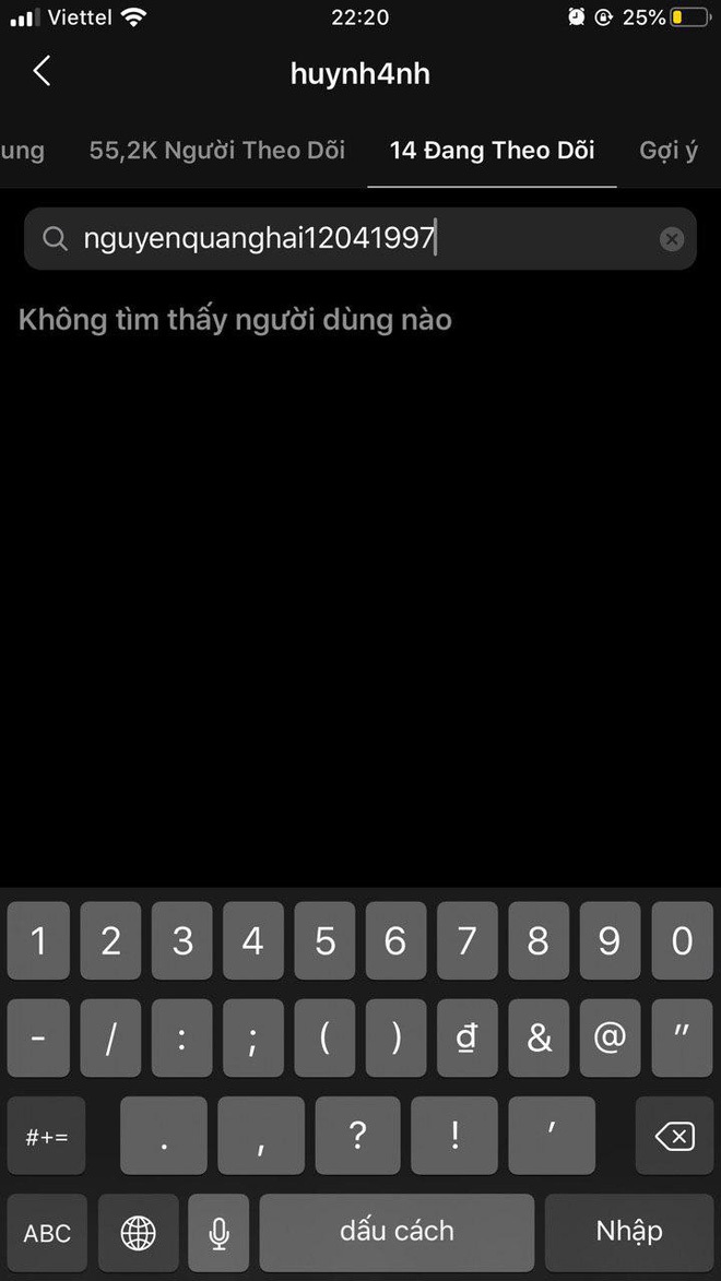 f1dd8c759940f3ffa994.jpg