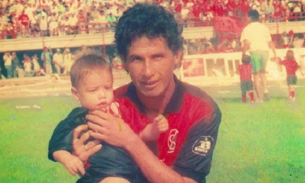 f1de69edf4797367c7b8.jpg