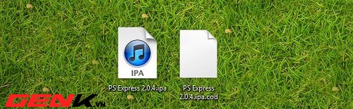 f1dee1e6bb1ecb164a26.jpg