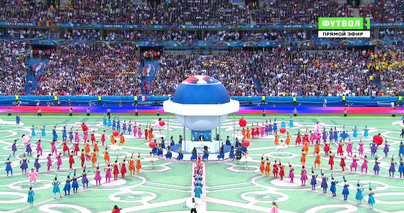 f1e57e7b595eaa82e896.png