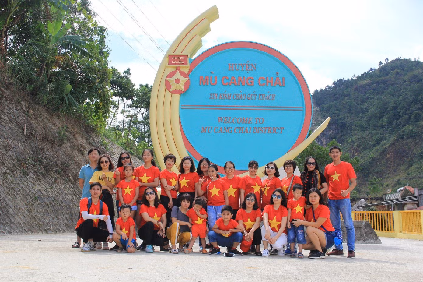 f1ea204a9a67ef8cd63e.jpg
