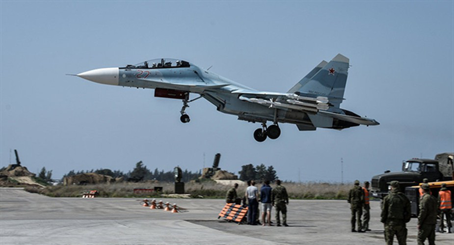 f1eae6eefa09e985f94c.jpg
