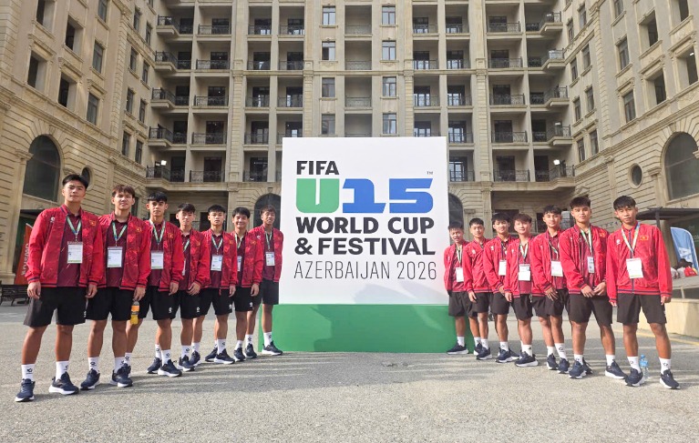 f1ee2dd3fd3726922b32.jpg