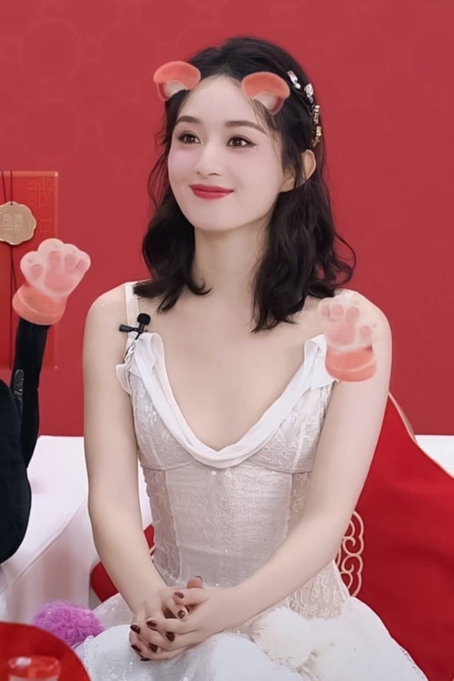 f1ee34b67ada634676d6.jpg