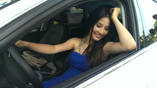 f1ef1220ebfbf1dfd7f1.jpg