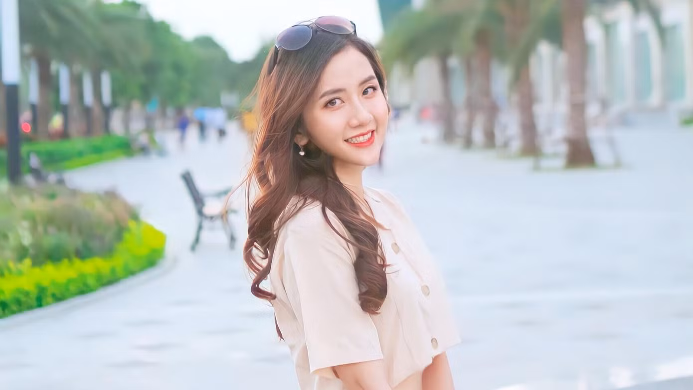 f1efdef2b4d7bc738f97.jpg