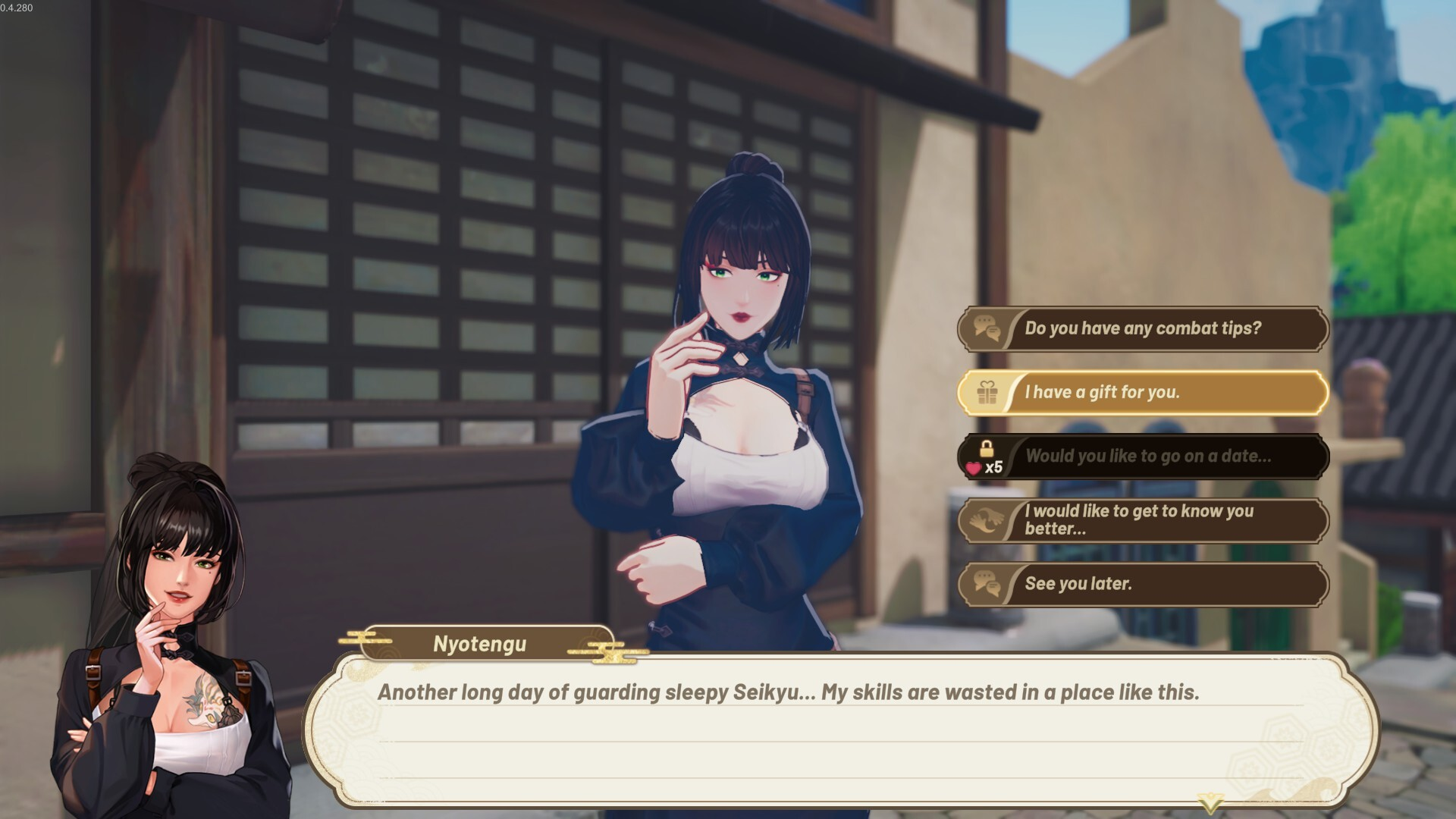 f1f38c9a44276ae87366.png