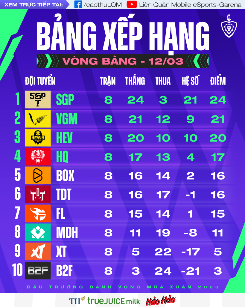f1f5a276c4f6803258b7.png