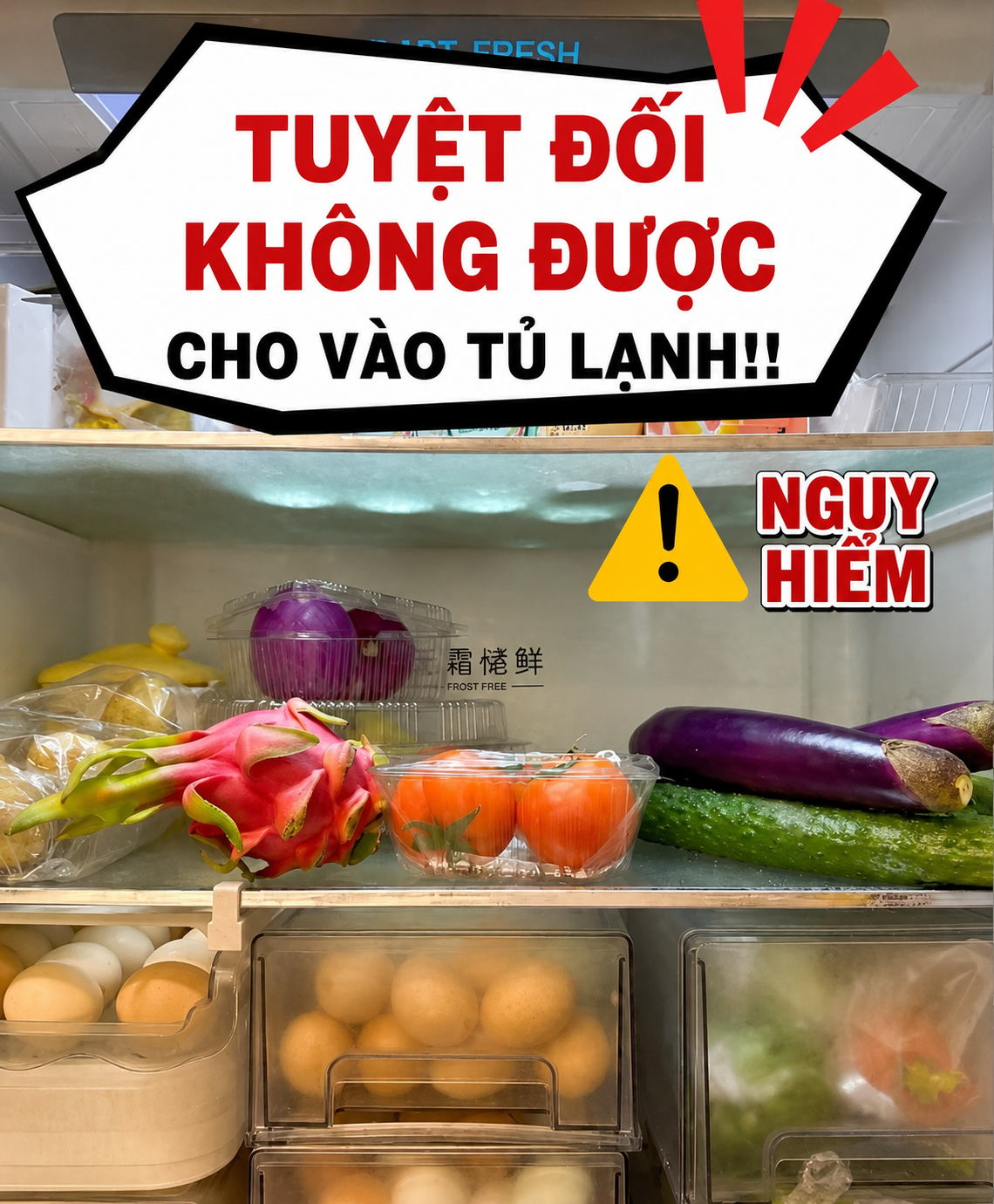 f1fa6c0fdfff122aabb0.png