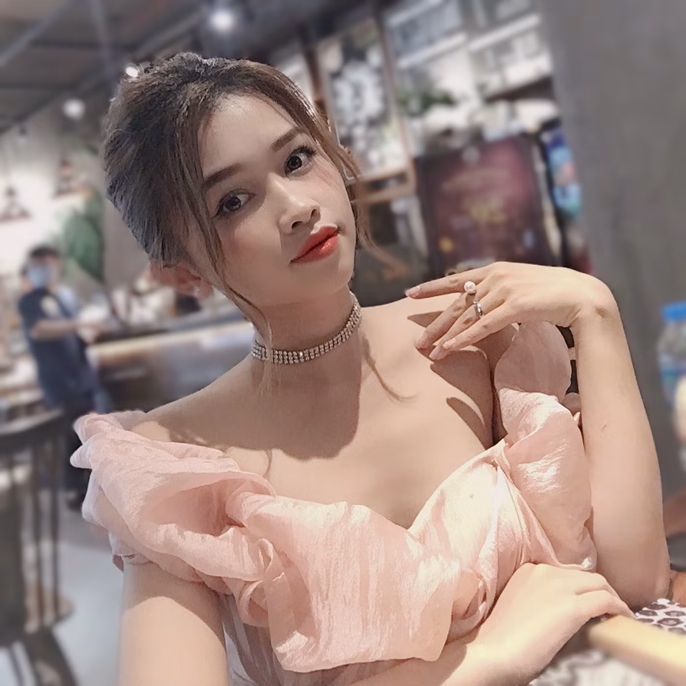f1fab3fa359640d09349.jpg