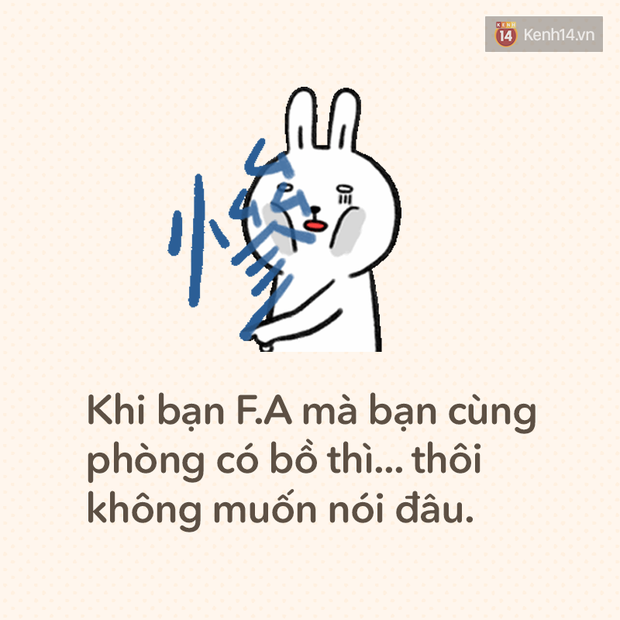 f1fcce0f6b133f15841a.png