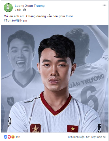 f1fe54f010ee154b177c.png