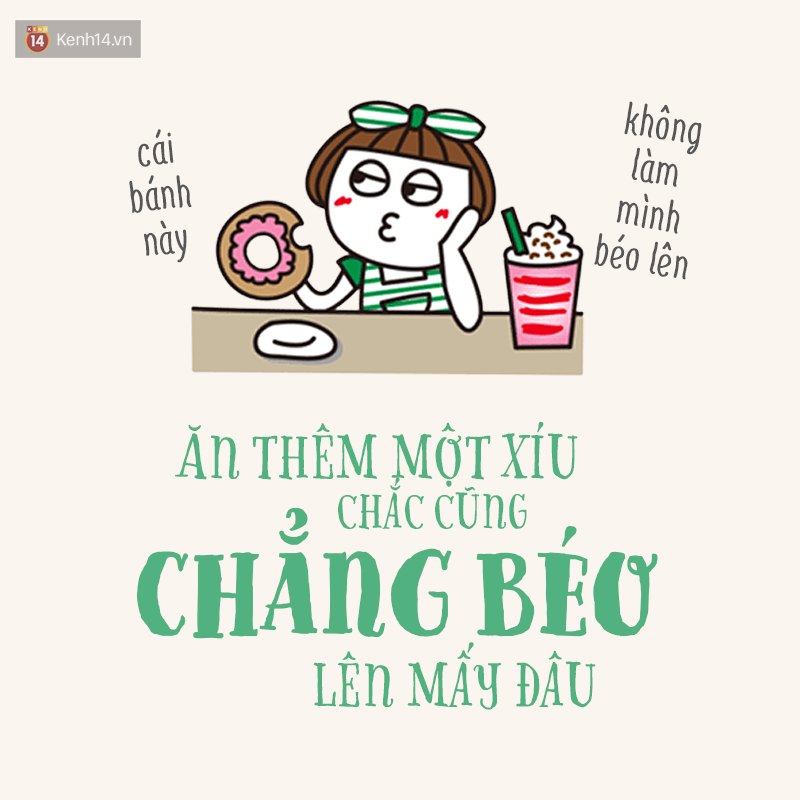 f1ffac7b7124278fe0aa.png