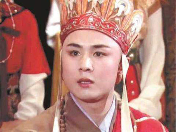 f20038a889e0fef3657e.jpg