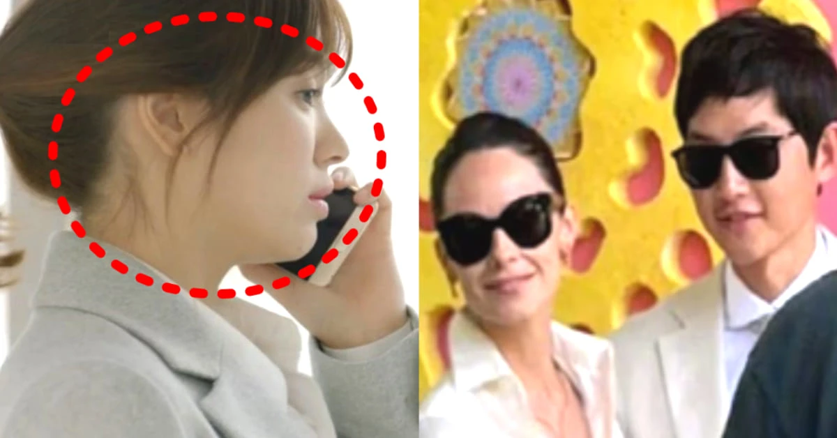 f20273aa252bebc4530c.webp