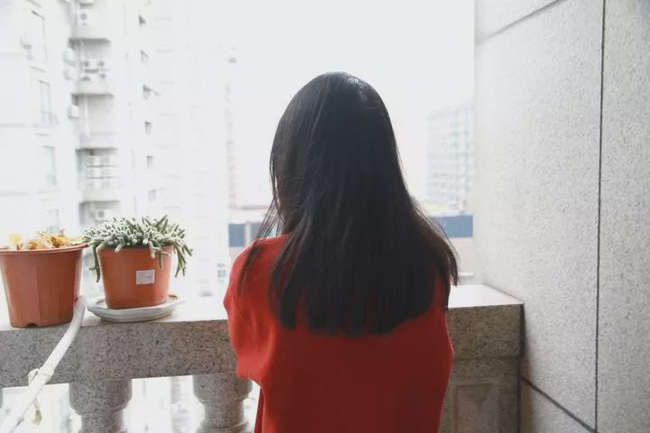 f202f0830bbe900e23b5.jpg