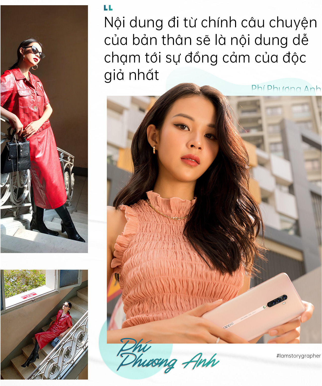 f20326524e73d6d43fdd.jpg