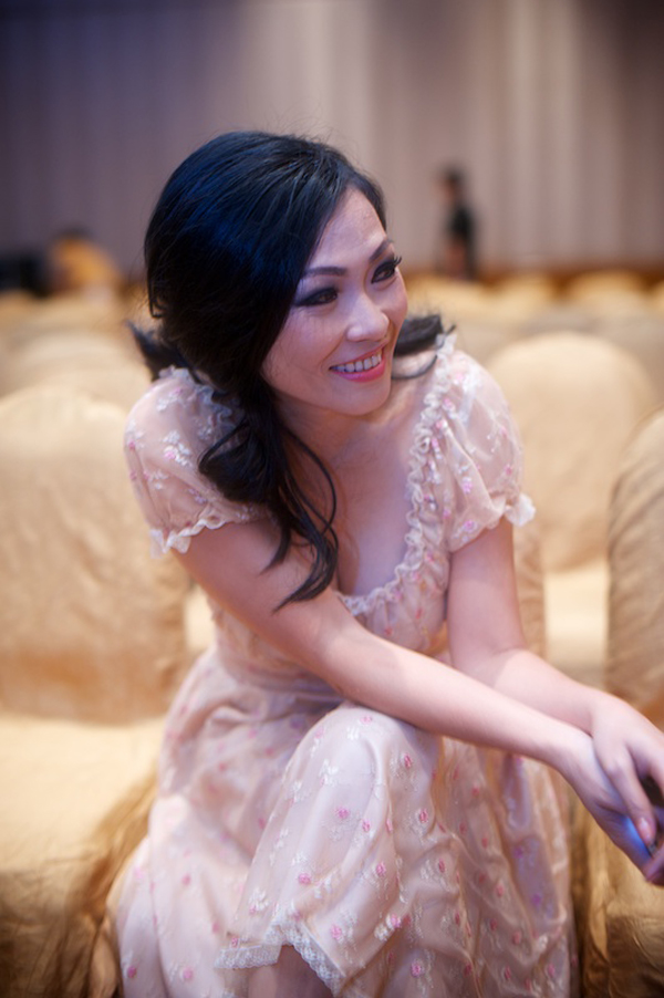 f2056011c6399efda7a2.jpg