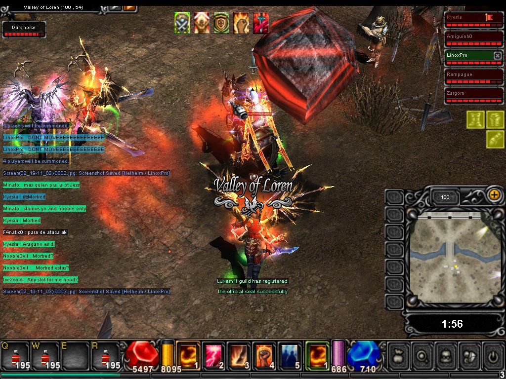 f20735dbce140add563f.jpg
