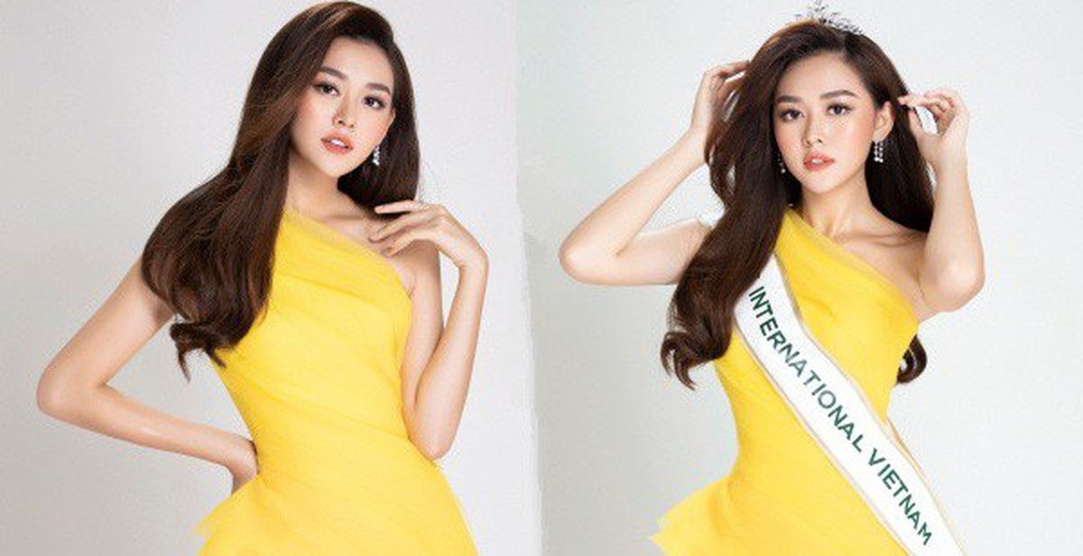 f20873ca844336bd5044.jpg
