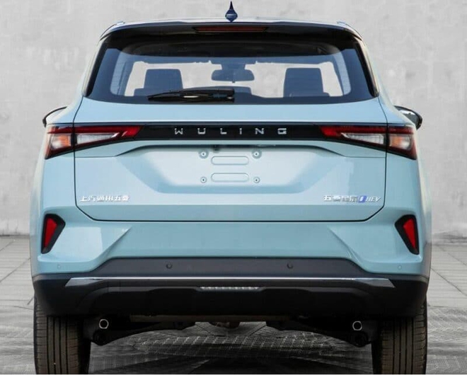 f209f250ebf086366b66.jpg
