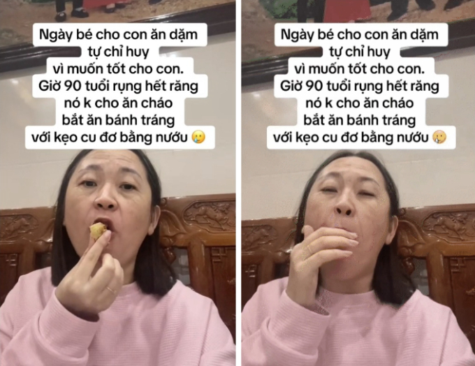 f20a2a6da0c376c872f6.jpg