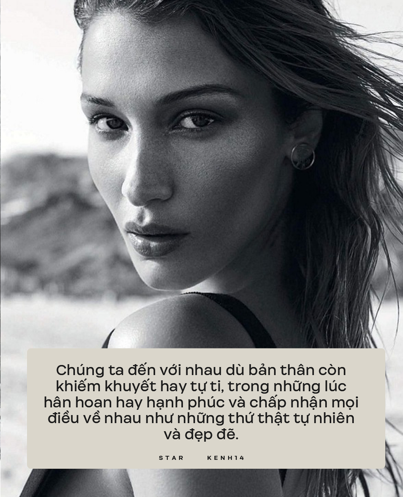 f20a3941a455d934d5d3.png