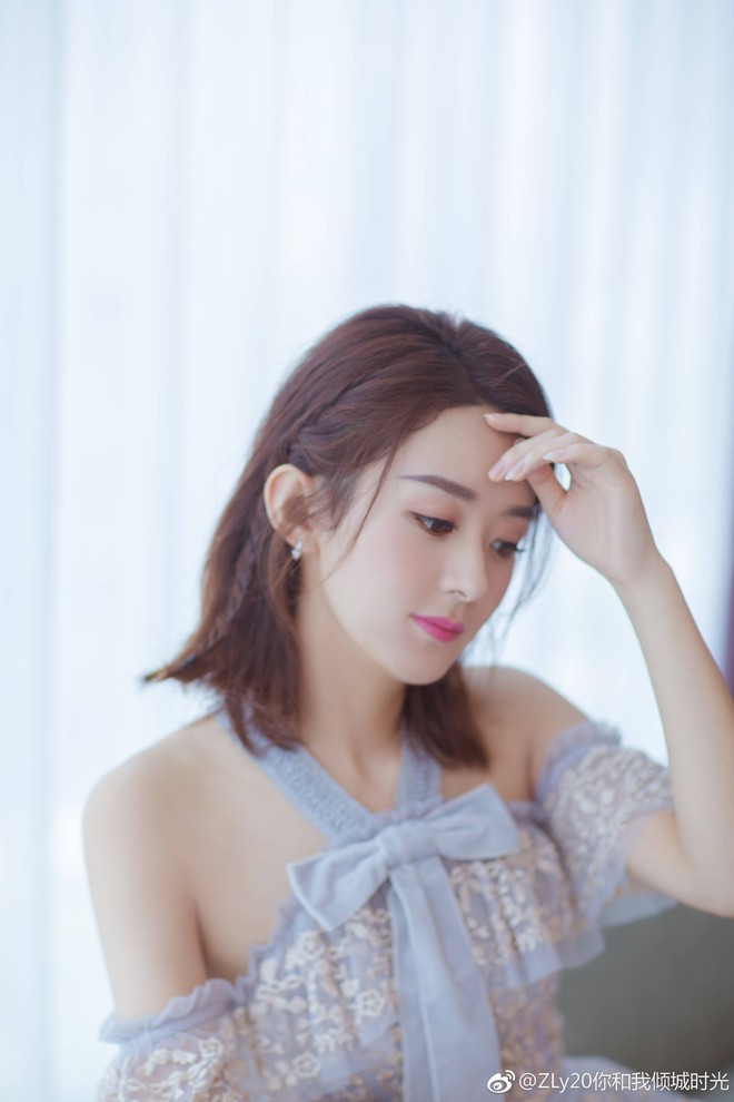 f20c58d75e46ec12b449.jpg