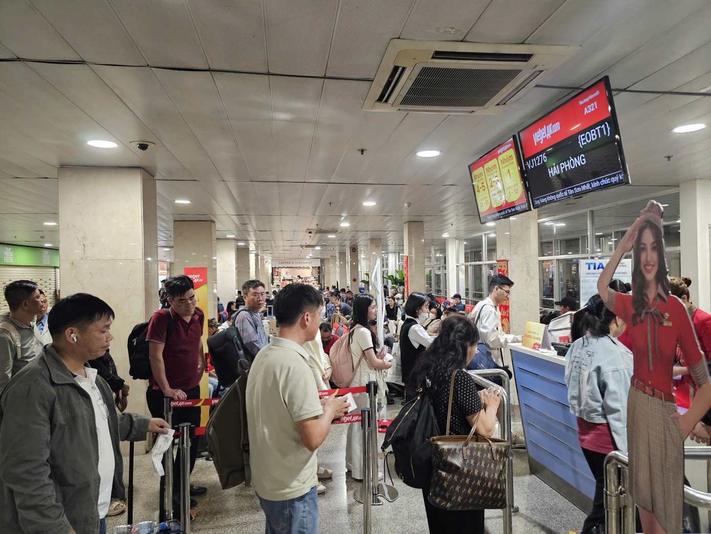 f20cac60fc511785c8d7.jpg