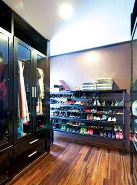 f20d1d866b618544dda8.jpg
