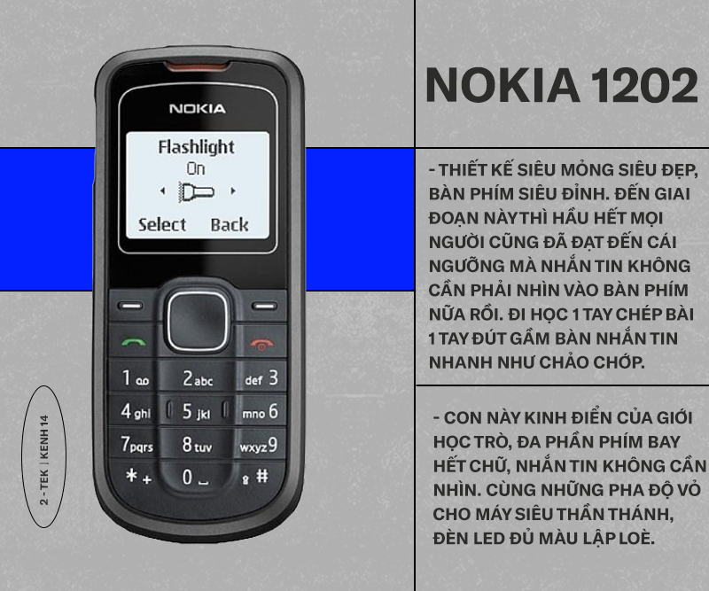 f20d91611745a5a5ce29.png