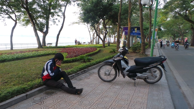 f20e3b6a04ce6345970b.webp