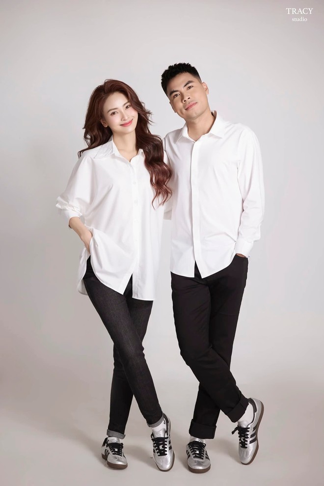f20ff1d5a730549848a8.jpg