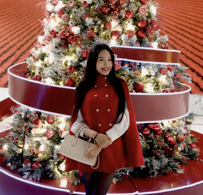 f2112af91a136fee966e.jpg