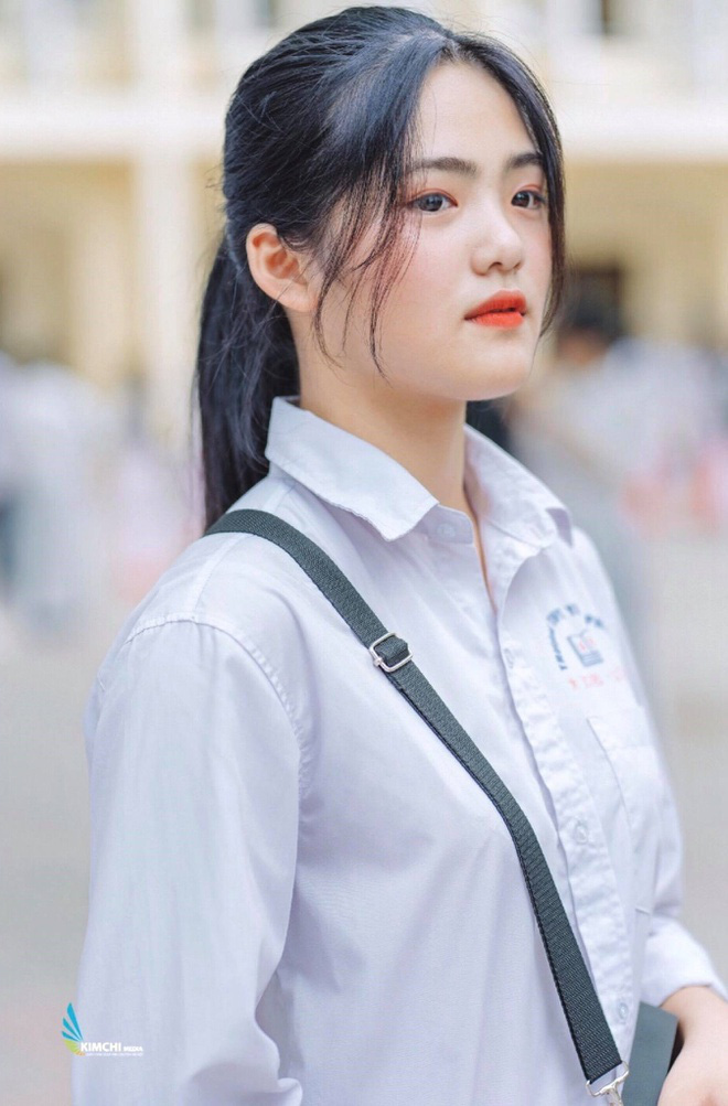 f212a7a69ae75b8005bf.jpg