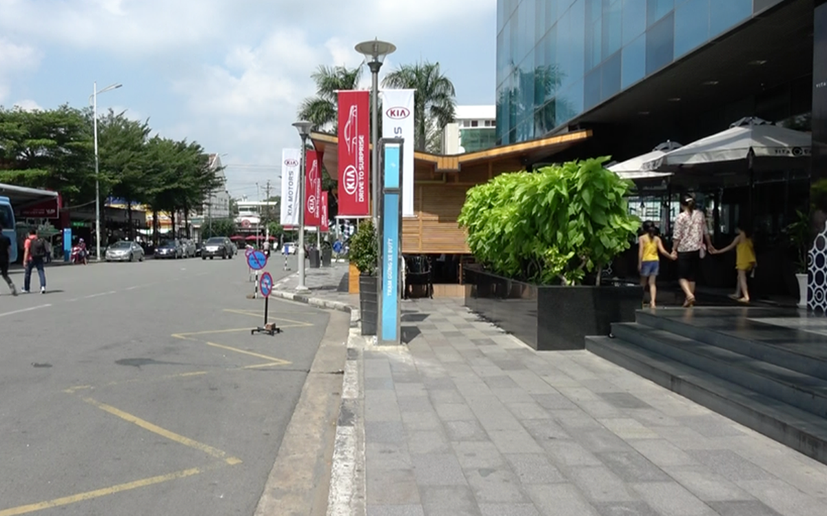 f213147eb00897ee5105.png