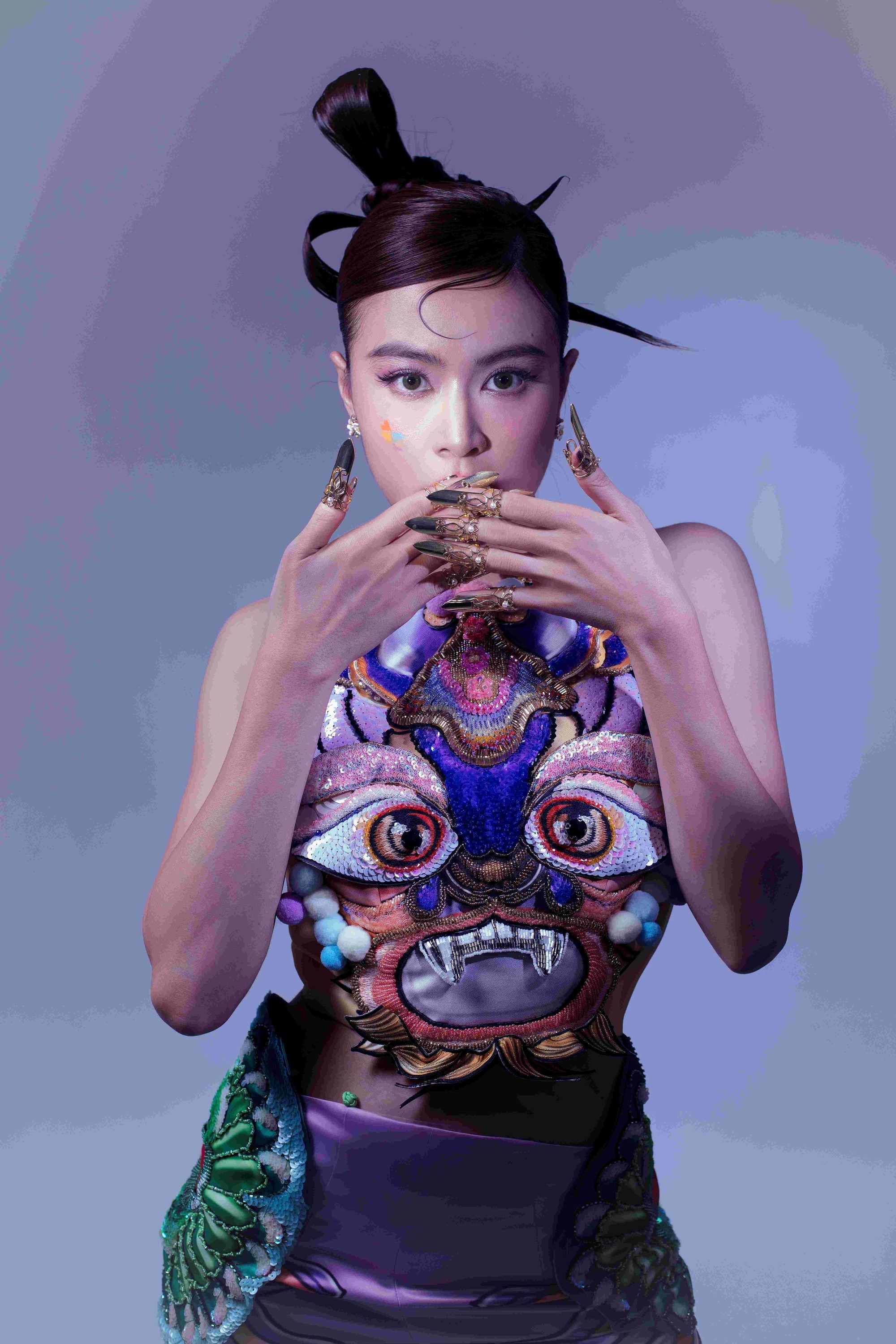 f213fceb89519beffd34.jpg