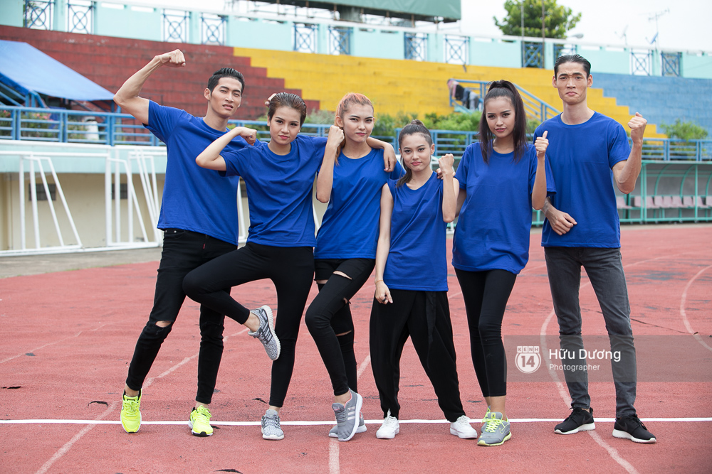 f215256dcc49df8b30c4.jpg