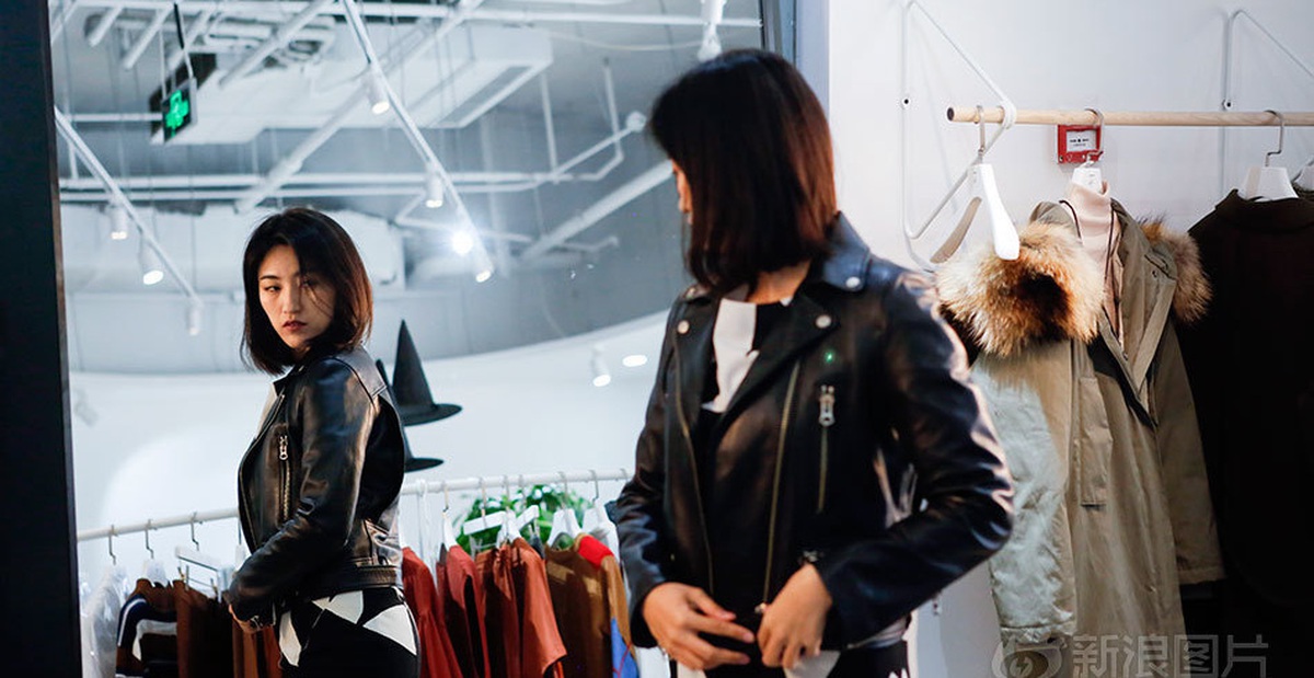 f2153087500997457c42.jpg