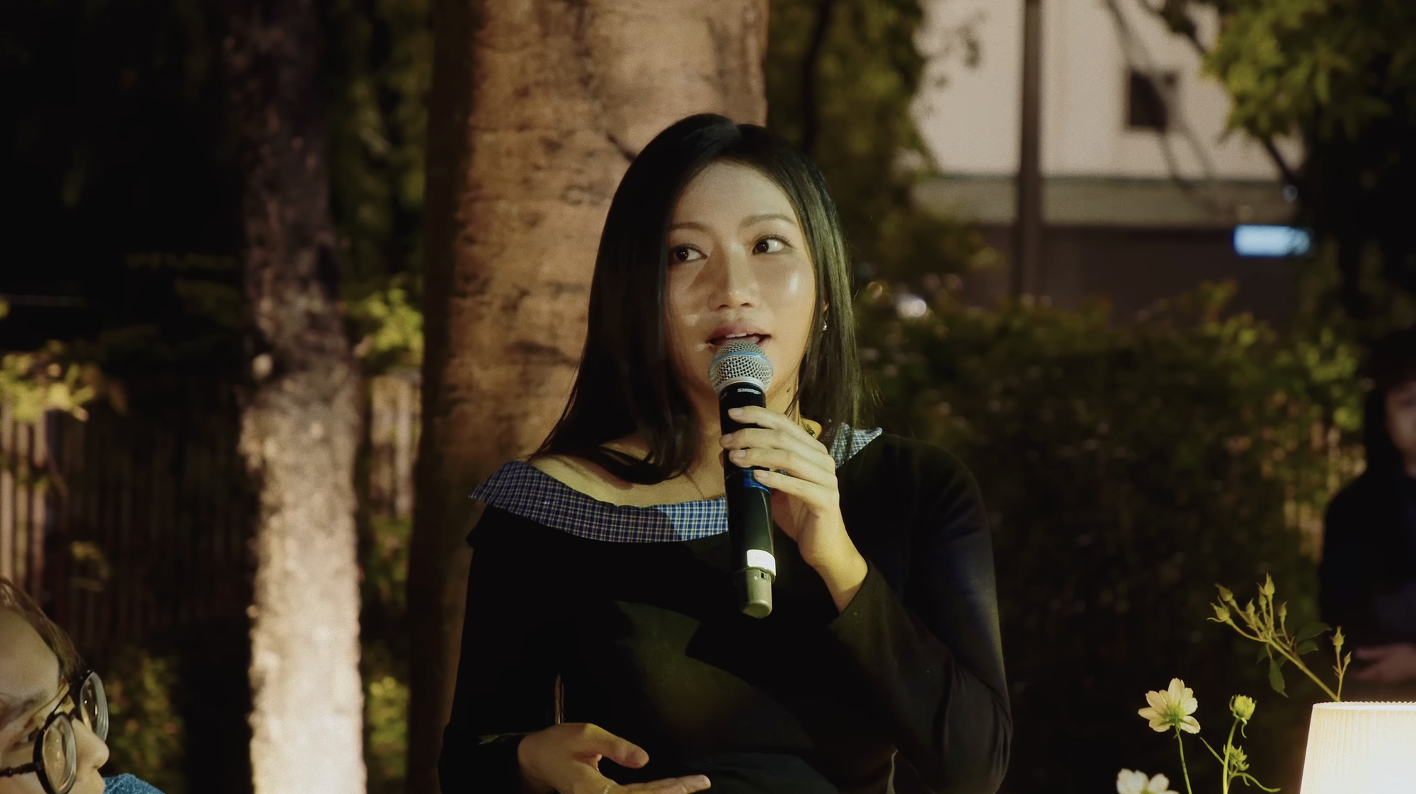 f215ec9d8a42a14be615.png