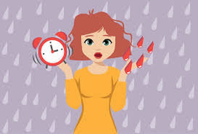 f21675c3dee8ede61d61.jpg